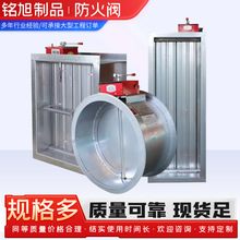 70��280���ք�늄�3C�����ş������y �L�y�L���{���y���������y