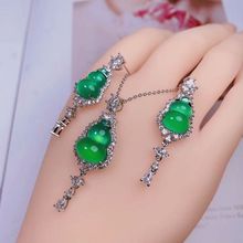��������925����Ƕ�������«��װ�������ʯ��׹��׹�����׶���