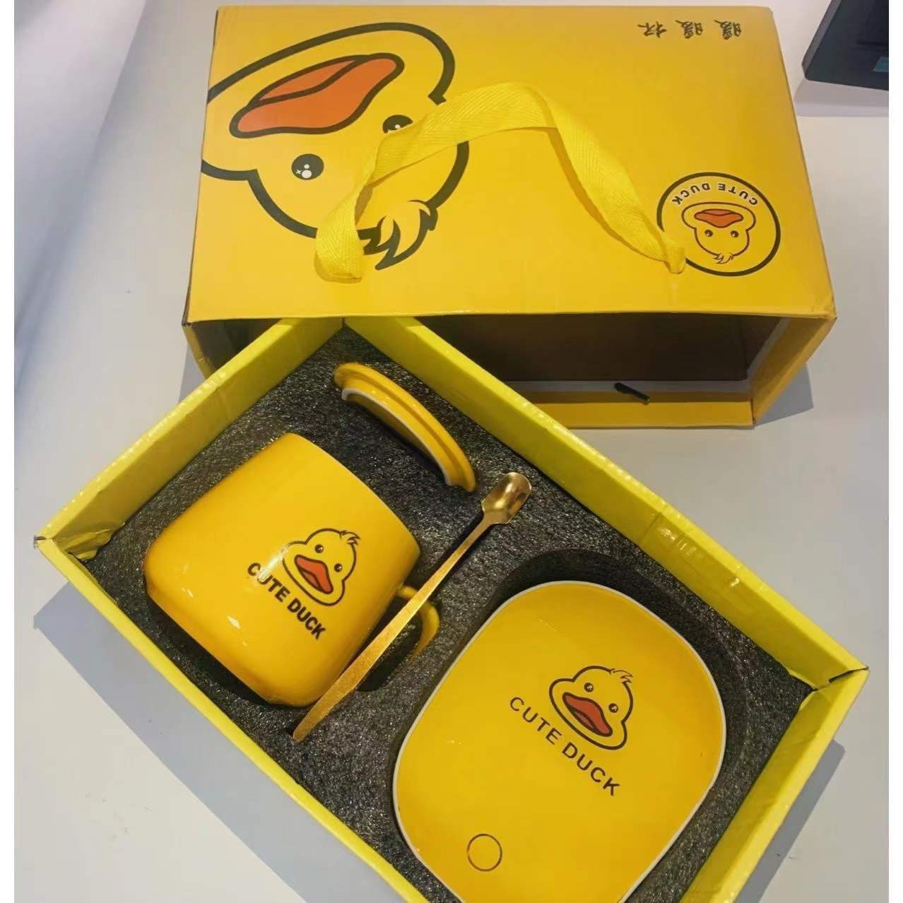 微信图片_20220223154632