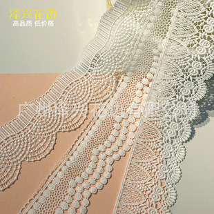 �F؛��ɫ��߅ˮ��ţ�̽z�����U�մ̽��ٽz��߅���b�o�����l