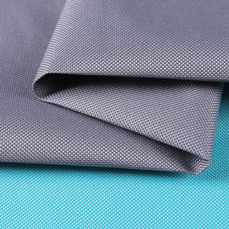 Waterproof cloth, tent, backpack, oxford cloth