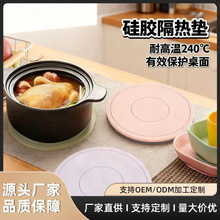 ���z����|�˱Pɰ偷��C�����|�͉|偉|����|�Ӽ����͸ߜر��|