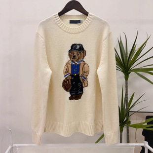 R��L��26���¿��ع��̽���ͨP��С��ᘿ���ë���A�I���^Ůʽë��