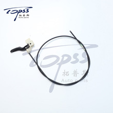 �S�ҹ���96208084 �m����nϵ܇�� �C�w�� ��D���