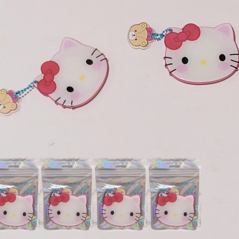 2026-01-03 14:40:21.jpg