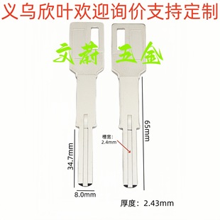 �m�� ���L�������T�~Ƭָ�y�i 耳��� �����i 耳����ӡ�585��