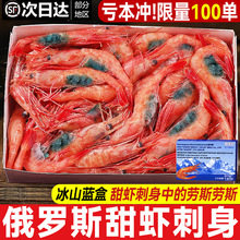 ���_˹�ش󱱘O���r�������r��ɽ�{�д��r�r���ك����ô�ĵ������