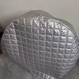 家用防尘罩;汽车车衣;宠物周边用品