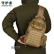 �¿�ߙn�����\����Ů���ذ�܊�ԑ��gб������๦�ܑ��g�ذ����l