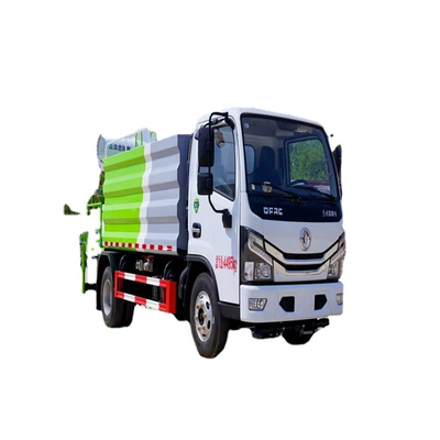 for Home Use, Suvarma maşınları