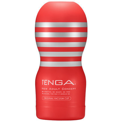 TENGA TOC-201/201s/201h airplane cup male adult masturbation device sex toy toy
