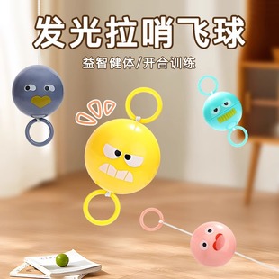 ��ͯ���D��������߰l���w݆�������ۅf�{�к���������������w��