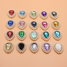 ˮ�����黨�P�Ͻ����Diy�l��P荿��^��Ʒ���