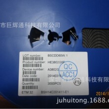 HE9406 HE9407 HE9408 ����DC-DC��ѹIC һϵ�й���ͺ� �������