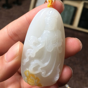 �½��������^��������Ů���������ɫ��ԭʯ����