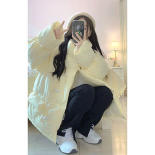 �¿�ţ�ǿیWԺ�L��q��Ů�����¿��޷��̿�С���ӿɐ�����
