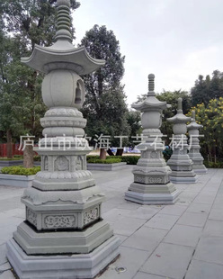 �S��ֱ���¹�ʯ�ĵ��ܻ�����ʯ��ʯ��ʯ����Ժ�������������