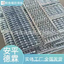 �_�כ_�����������\�{�~���������X��͹��܇�v�\ݔ������