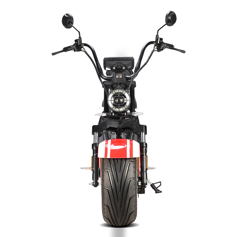 hGyTgvKjy9T/JMf1cqccinOXHSxum43N4QxL