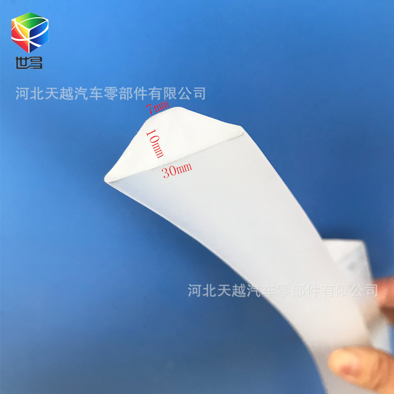 T��ԡ��ֹˮ�ܷ��� ԡ�ҵ�ˮ��ճ�ܷ��� ��ɫ���������ܷ���