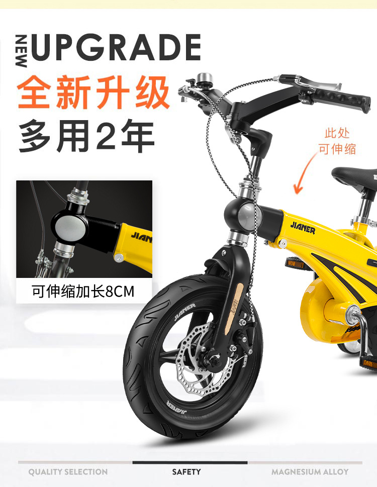 详情_02.jpg