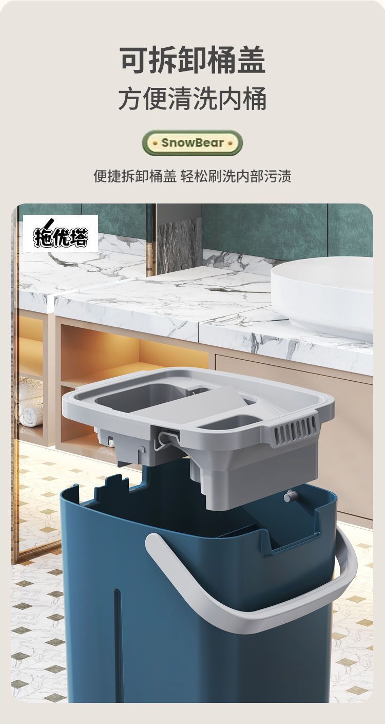 79fa2d2f-8b2f-479f-9730-18f81bc7504a.jpe