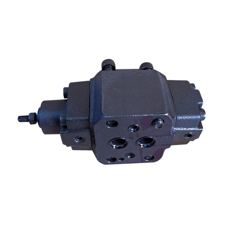 ��� ���� ������ʽע�ܻ�Һѹ��HCG-03ԭ��Ʒ�� ��ѹ��̨�巧о