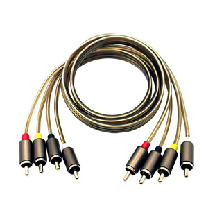 4RCA���������l����܇��푹��Ÿ��b���l���ҕ��푹���DVD�B�Ӿ�