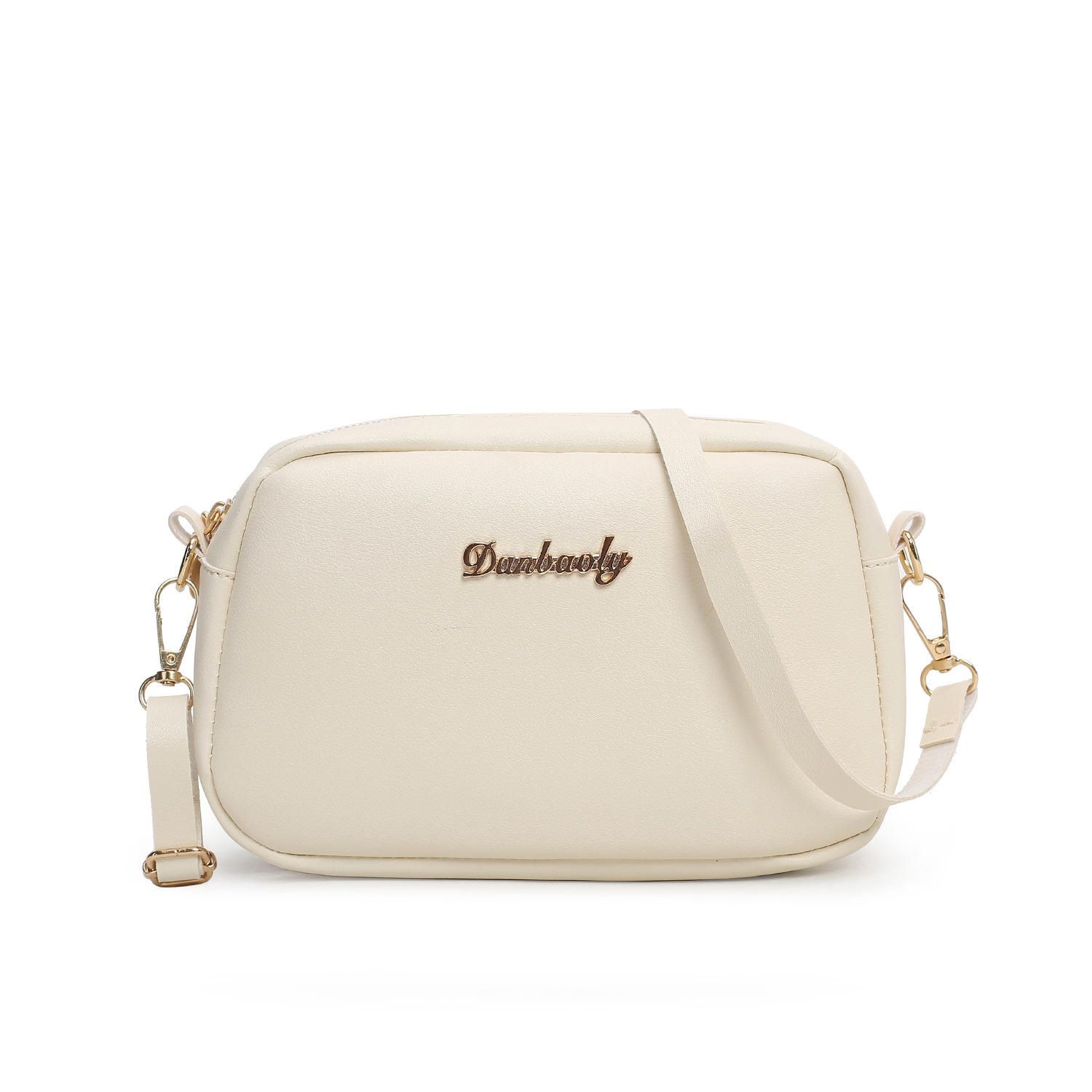 Bolso DE LA CÁMARA bordado 2023 nuevo bolso de hombro rombo bolsa de mensajero bolsa de moda de las mujeres estilo Chanel Red roja pequeña bolsa cuadrada