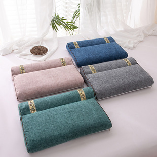 �¿��w���i׵�ɲ�ϴ׵���^�o�i��˯�X��˯���ǹ��A���η��ޏ����l