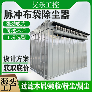 ����ұ���S��ʽ���m���x������ʽ����������m�O���}�_�������m��