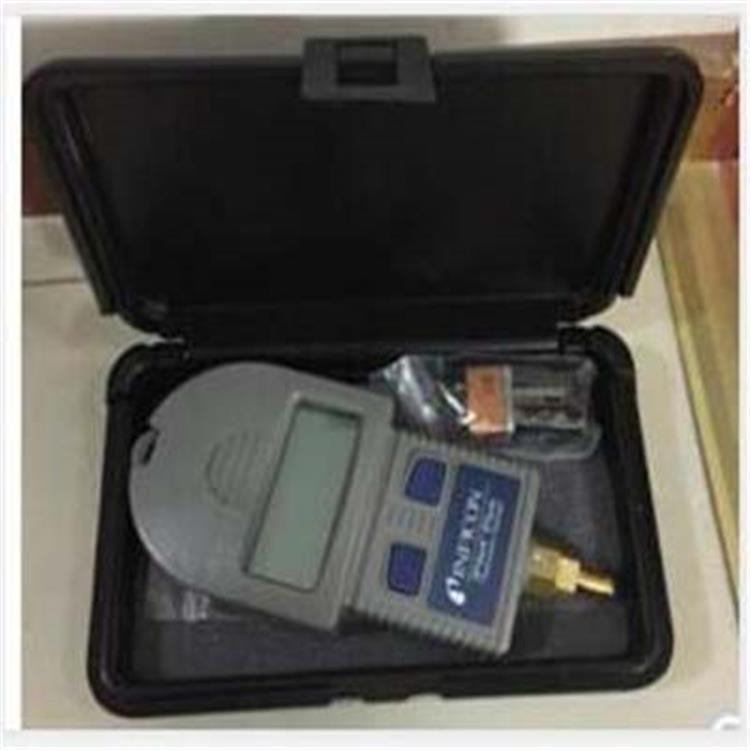 便携式皮拉尼真空计 型号:PilotPLUS 710-202-G1 库号：M389259