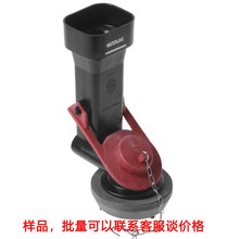 ������ѷ�����������ڿ���K83664��ˮ����װ�弶��ˮ��ɫ������
