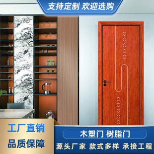 ����T���ⴰͨ�L���I�T �����r��ͥԺ���T�M���T ������_�����T