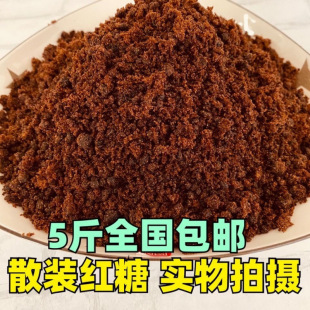 �ϼt�Ƿ�ɢ�b����t���ݲ����l�S��ֱ�N�Ї���������������