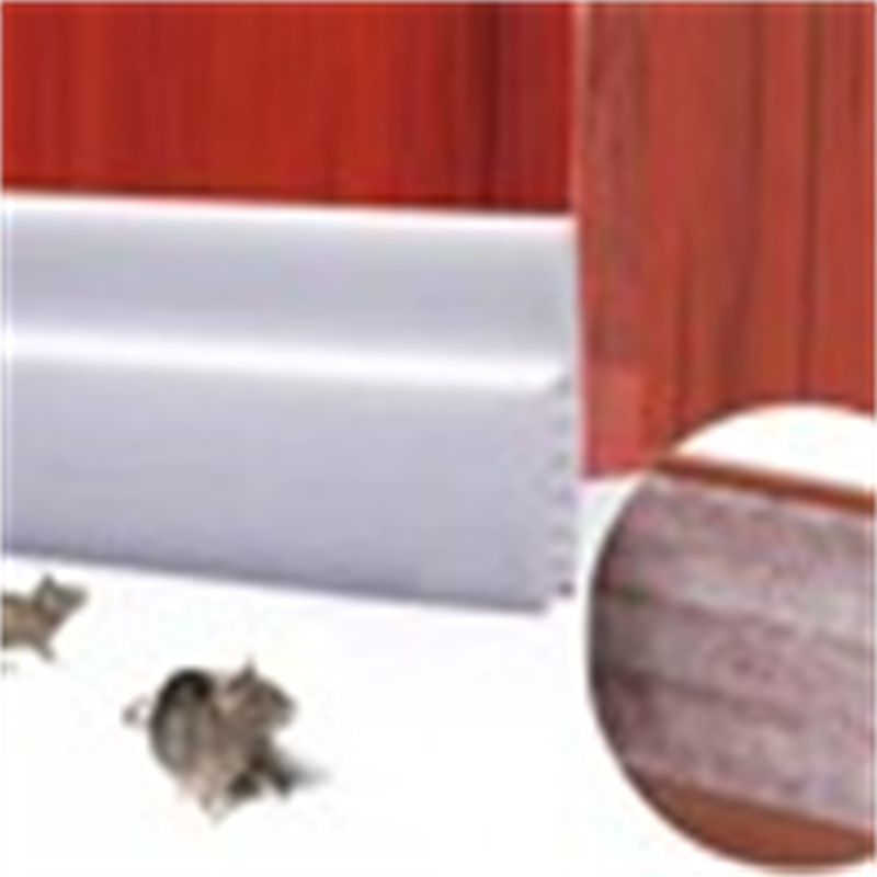 H31ba73b2cb6f42dab9b3b6b16ab82