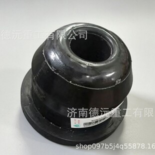 �m�����������T7Hǰ䓰���λ�z�KT5G�ǵ¿�ǰ�ɾ��_�z�K���