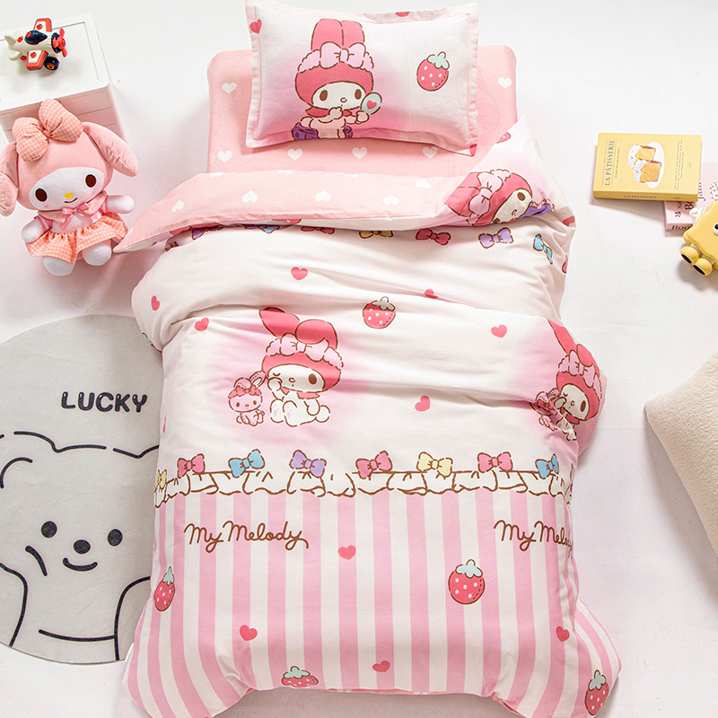 인형 [면 A형, 엄마 안심]