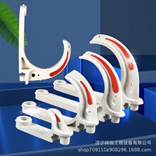18 28 38 50 80 100 120���B�V����|�����������h���h䓽z�K���h