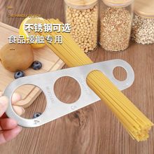 �������l�y�������P����ͨ�ķۜy���߼���4��������������l