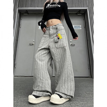 ��ʽ�͹Ż�ɫ�l�y��ĸӡ�����eѝ�������＾cleanfit����ֱͲѝ��