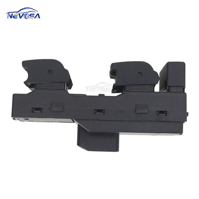 Glass lifter Chevrolet Cruze Car Electric