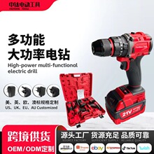 �羳���u�oˢ�����荼��ô���늄ӹ��߶๦��荿��֘��