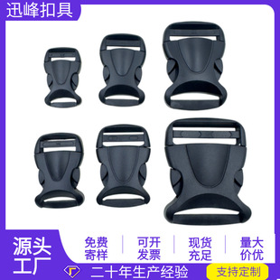 �������{����� �����Ϲϲ�����z���� ����������������ĸ��