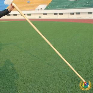 ?��Ϟ�U̫�O��U���SƤ���g�����g�����ֹ��Rü��̫�O�ޗU�L����