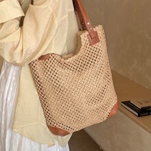 �U�վ��������Ů2026�¿����eҸ�²ݾ��������r��ͨ�چμ����ذ�