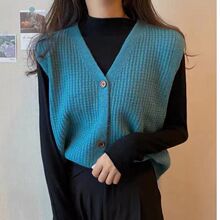 ᘿ��R��Ů�����������С���įB���o�俲��W�t�R�AV�Ië������