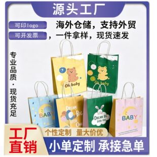 �YƷ�������ֶY����Ů�냺�M�¾ƻضY����������ֶY����ߴ���
