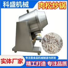 ȼLͲʽʳC uKLͲ ~ɼӹO