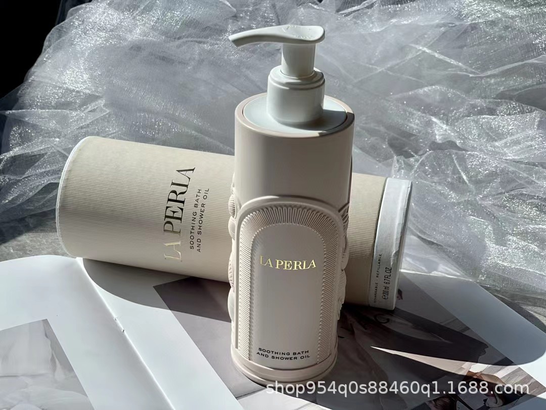 WeChat picture_202210291035513.jpg